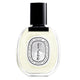 Diptyque Oyedo woda toaletowa spray 50ml