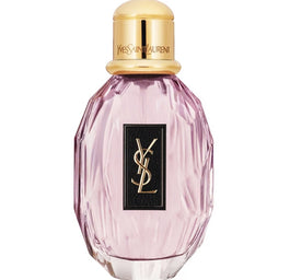 Yves Saint Laurent Parisienne woda perfumowana spray 90ml