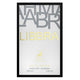 Maison Alhambra Libbra woda perfumowana spray 100ml