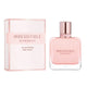 Givenchy Irresistible Rose Velvet woda perfumowana spray 35ml