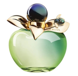 Nina Ricci Bella woda toaletowa spray 50ml