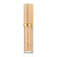 Max Factor 2000 Calorie Lip Glaze błyszczyk nawilżający do ust z kompleksem odżywczym 005 Honey Creme 4.4ml