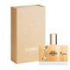 Memo Paris Eau de Memo woda perfumowana spray 100ml