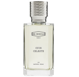 Ex Nihilo Cuir Celeste woda perfumowana spray 100ml