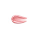 KIKO Milano 3D Hydra Lipgloss zmiękczający błyszczyk do ust z efektem 3D 07 Pink Magnolia 6.5ml