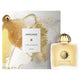 Amouage Jubilation 25 woda perfumowana spray 100ml