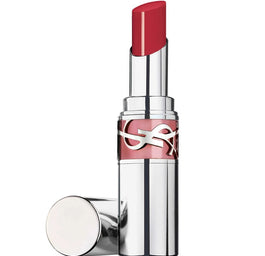 Yves Saint Laurent Loveshine pomadka nadająca ustom efekt mokrego połysku 208 Raspberry Shine 3.2g