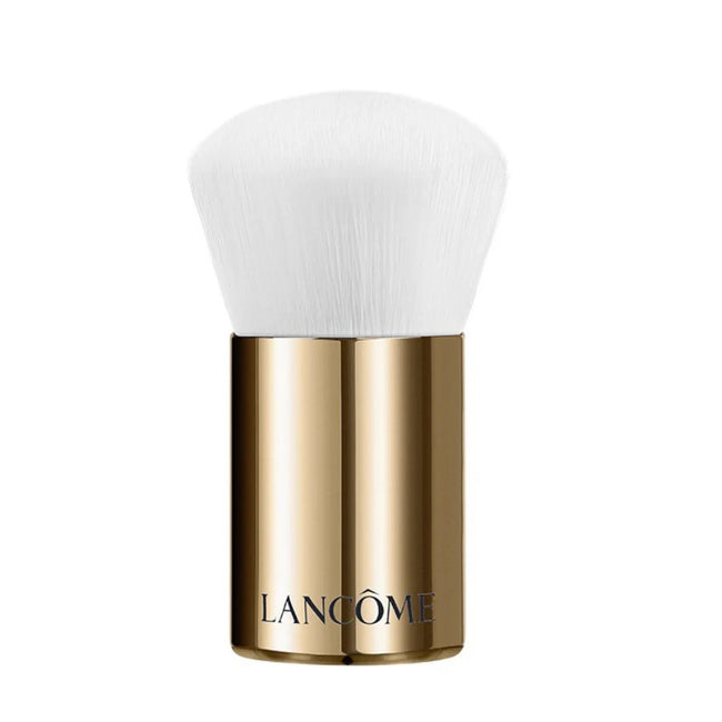 Lancome Absolue Fluide Foundation podkład w płynie z pędzlem 130 35ml