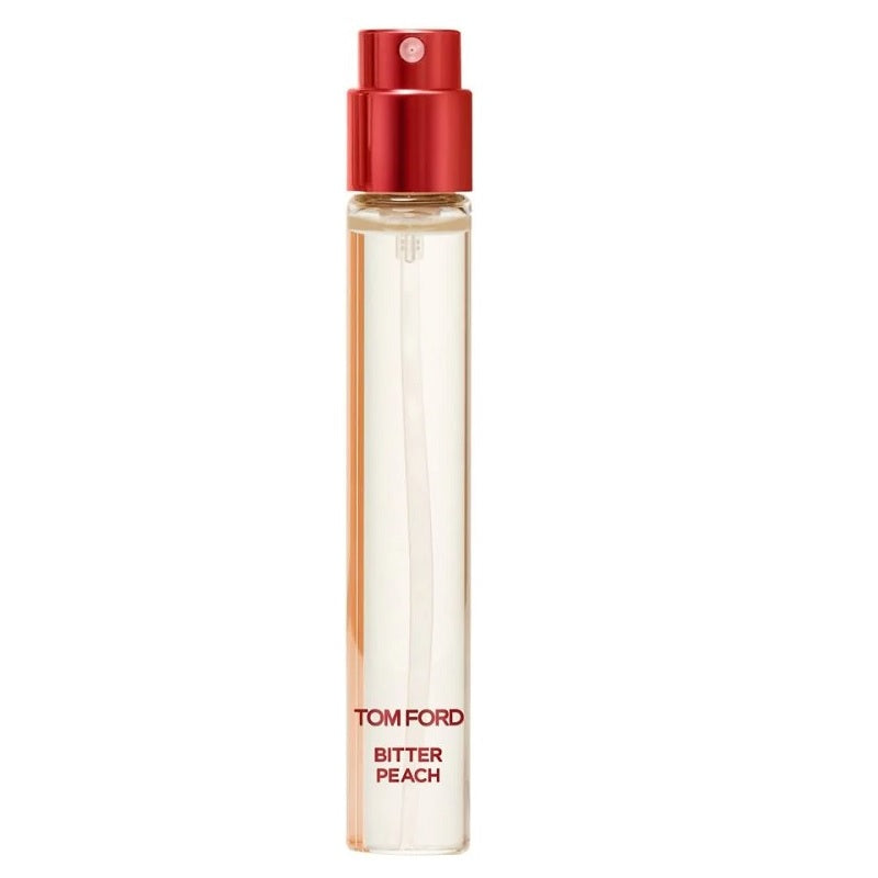 tom ford bitter peach woda perfumowana 10 ml   