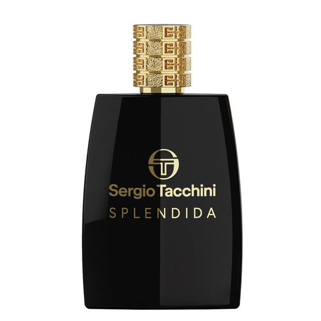 Sergio Tacchini Splendida woda perfumowana spray 100ml