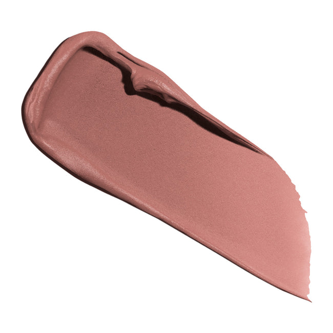 Lancome L'Absolu Rouge Drama Matte matowa pomadka do ust 321 Rosemania 3.4g