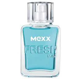 Mexx Fresh Man woda toaletowa spray 30ml