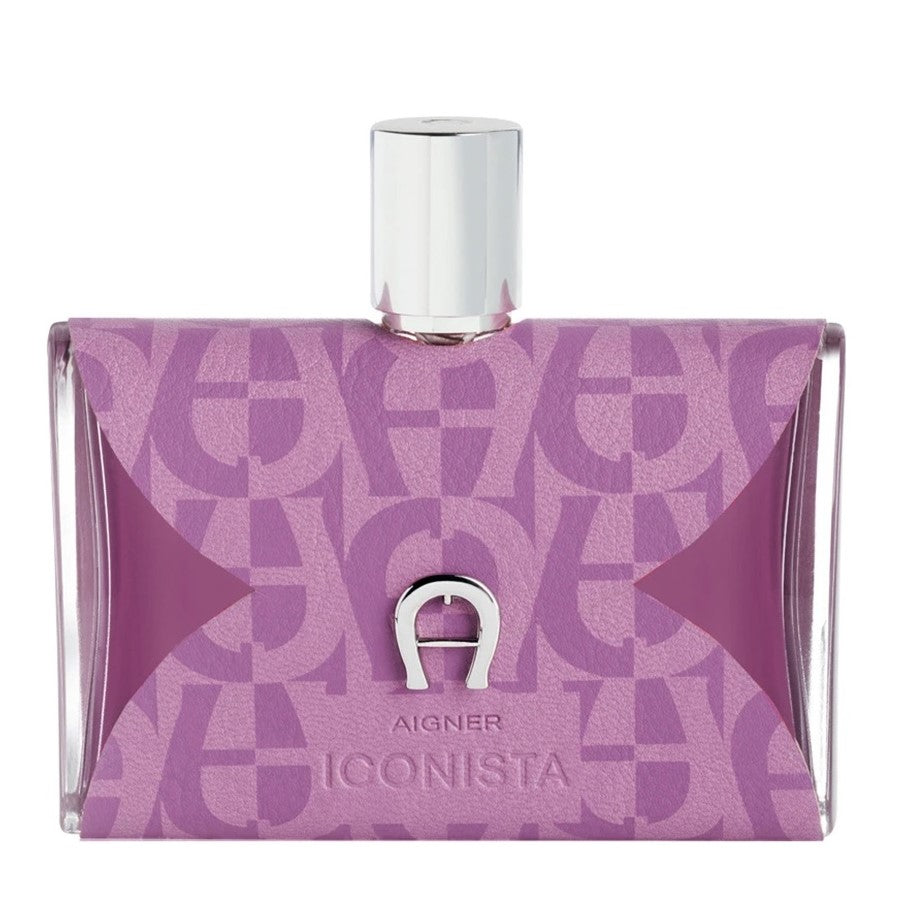 aigner iconista