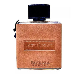 Pendora Scents Brown Elegant woda perfumowana spray 100ml