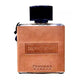 Pendora Scents Brown Elegant woda perfumowana spray 100ml