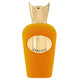 Sospiro Perfumes Erba Oud woda perfumowana spray 100ml