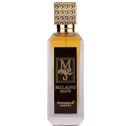 Pendora Scents Milano Prive woda perfumowana spray 100ml