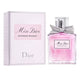 Dior Miss Dior Blooming Bouquet woda toaletowa spray 50ml