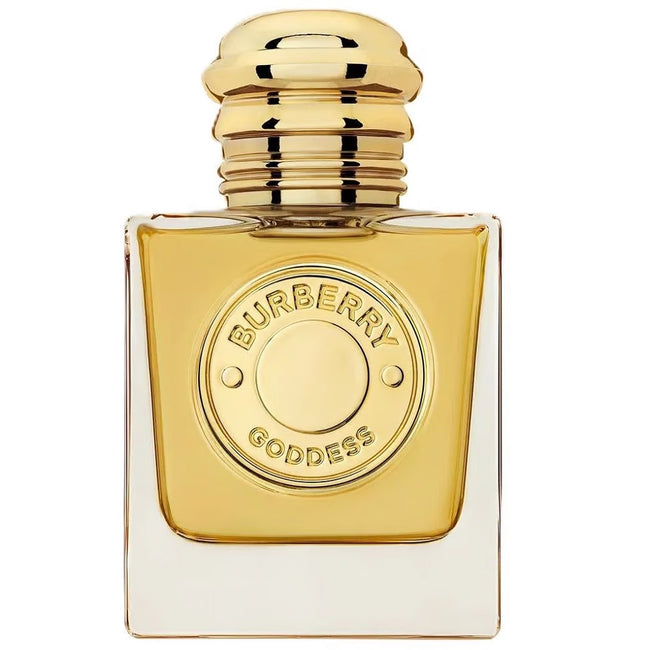 Burberry Goddess Intense woda perfumowana spray 50ml