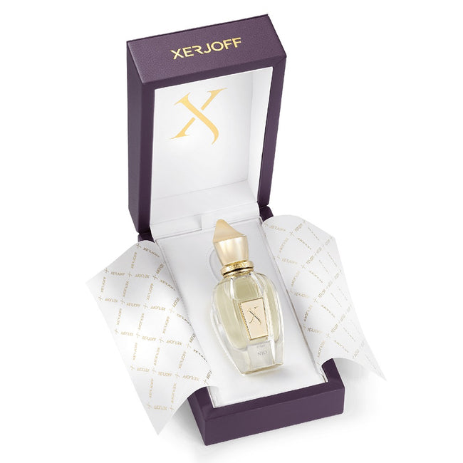 Xerjoff NIO perfumy spray 50ml