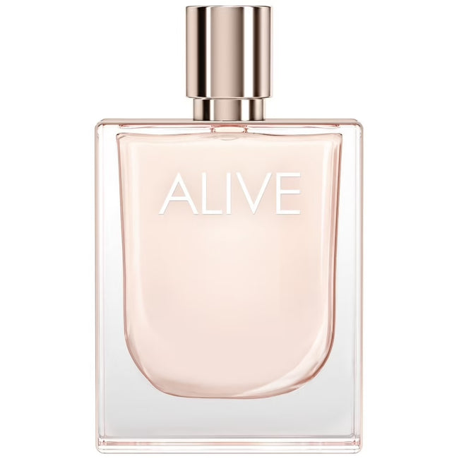 Hugo Boss Alive woda toaletowa spray 80ml