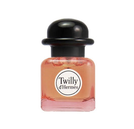 Hermes Twilly D'Hermes woda perfumowana miniatura 12.5ml