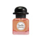 Hermes Twilly D'Hermes woda perfumowana miniatura 12.5ml