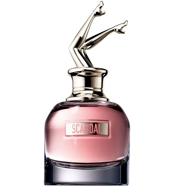 Jean Paul Gaultier Scandal woda perfumowana spray 50ml