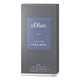 s.Oliver Follow Your Soul Men woda toaletowa spray 50ml