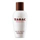 Tabac Original woda toaletowa spray 50ml