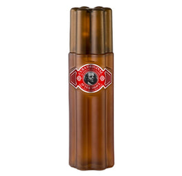 Cuba Original Cuba Red woda po goleniu 100ml