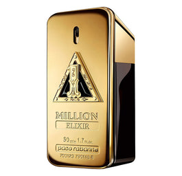 Paco Rabanne 1 Million Elixir perfumy spray 50ml