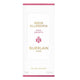 Guerlain Aqua Allegoria Pera Granita woda toaletowa spray 75ml