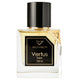 Vertus Paris Monarch woda perfumowana spray 100ml