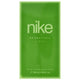 Nike #GingerTonic Man woda toaletowa spray 100ml