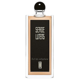 Serge Lutens Nuit de Cellophane woda perfumowana spray 50ml