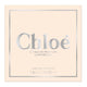 Chloe Lumineuse woda perfumowana spray 50ml