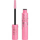 Maybelline Lash Sensational Sky High Mascara wydłużający tusz do rzęs Pink Air 7.2ml