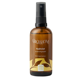 Blossom Hydrolat z oczaru wirginijskiego 100ml