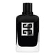 Givenchy Gentleman Society woda perfumowana spray 100ml