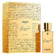 Marc-Antoine Barrois Ganymede ekstrakt perfum spray 50ml