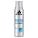 Adidas Fresh antyperspirant spray 150ml