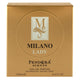 Pendora Scents Milano Lady woda perfumowana spray 100ml