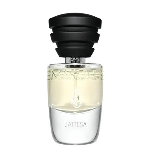 Masque Milano L'Attesa woda perfumowana spray 35ml