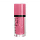 Bourjois Rouge Edition Velvet Mat pomadka do ust 11 So Hap'pink 7.7ml