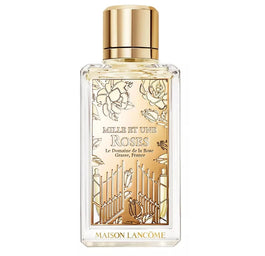 Lancome Maison Mille Et Une Roses woda perfumowana spray 100ml