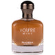 Pendora Scents You're Mine woda perfumowana spray 100ml