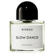 Byredo Slow Dance woda perfumowana spray 100ml