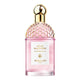 Guerlain Aqua Allegoria Granada Salvia woda toaletowa spray 125ml