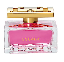 Escada Especially woda perfumowana spray 75ml